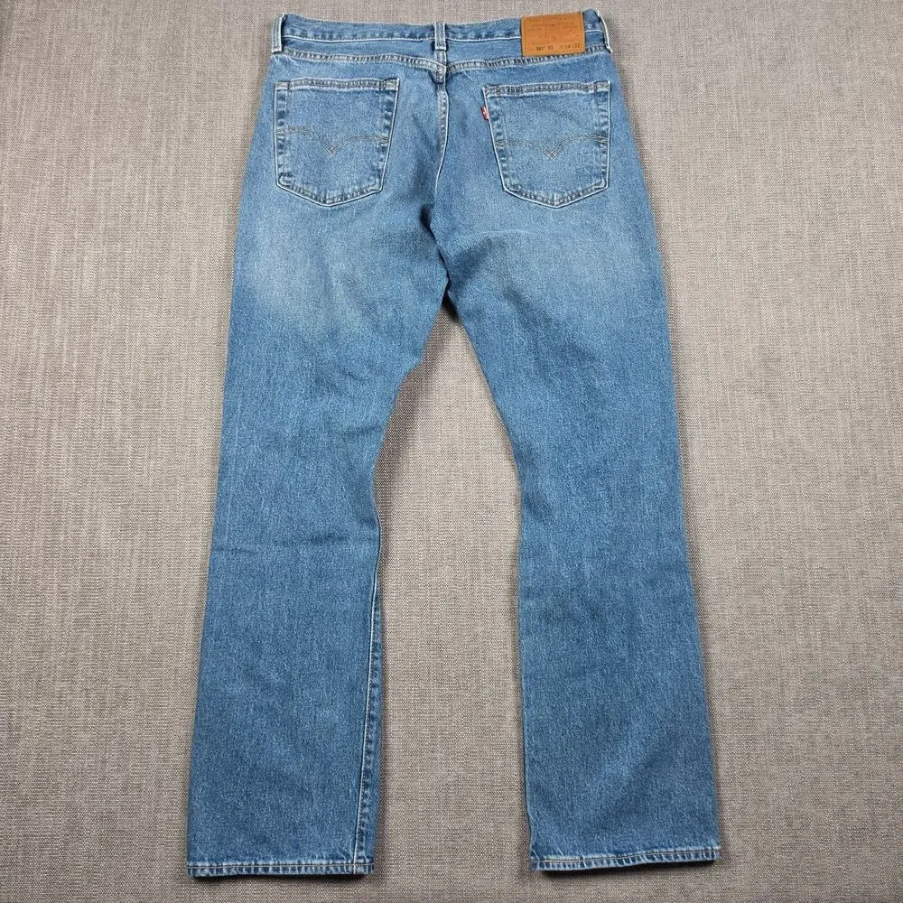 Levis levis premium